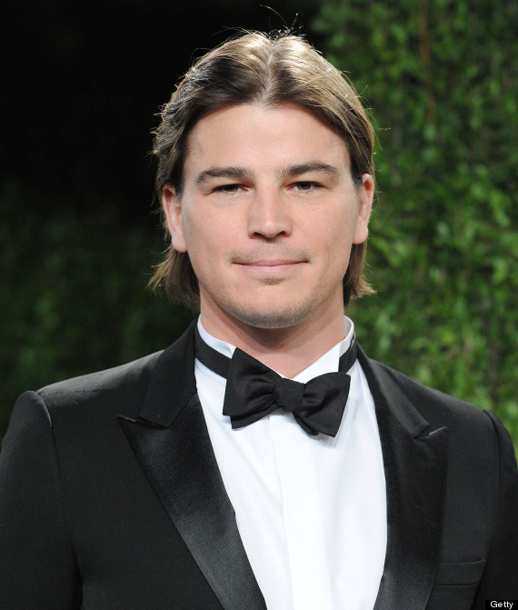 josh hartnett