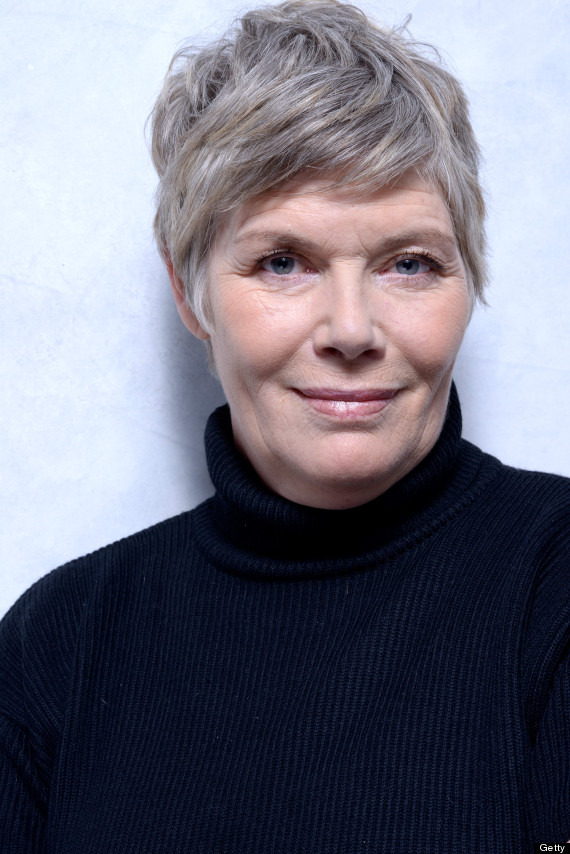 kelly mcgillis now