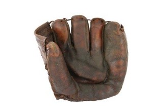 robinson glove