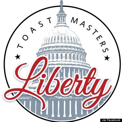 libertarian toastmasters