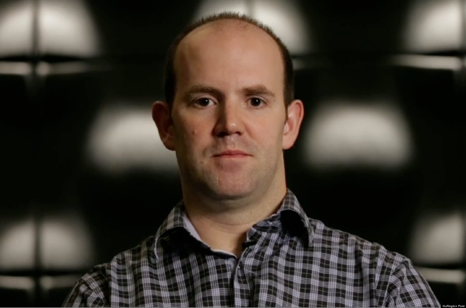 Raspberry Pi Inventor Sets Out To Change The World With $25 Mini ...