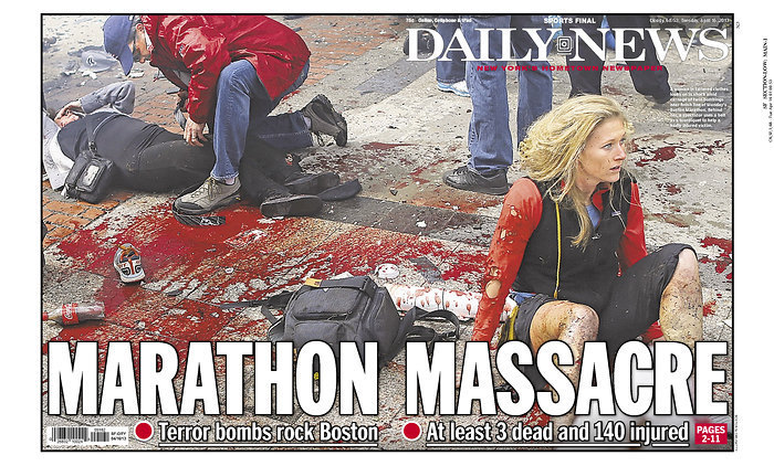 nydn boston