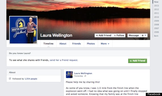 laurawellingtonfacebook