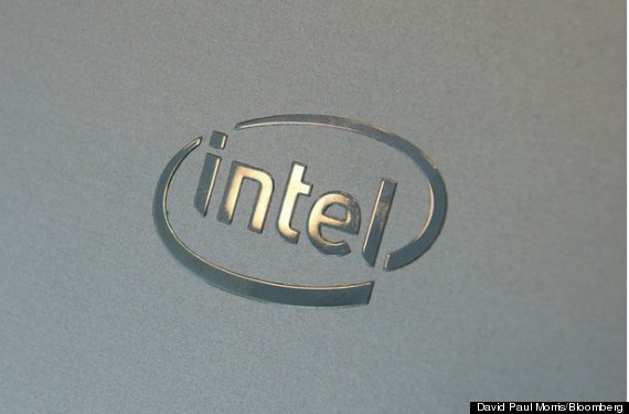 intel