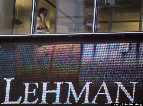 lehman