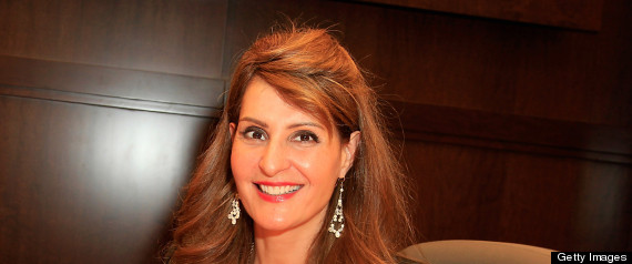 nia vardalos marriage