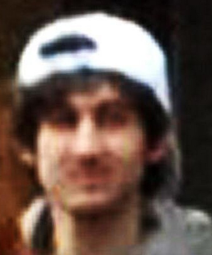 fbi new photo boston bombing suspect