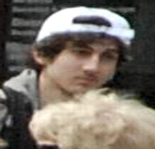 boston bombing suspect new photo