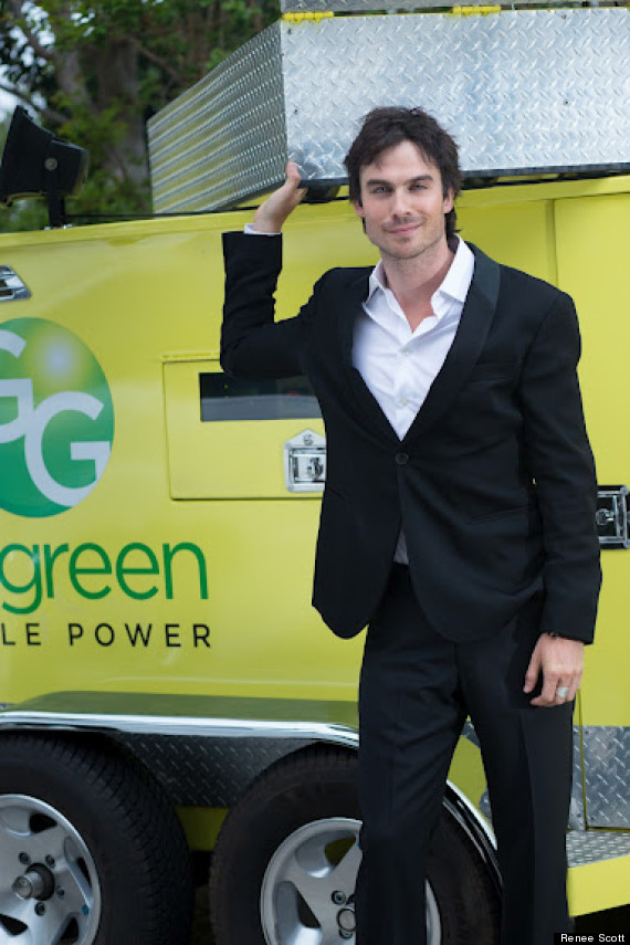 ian somerhalder