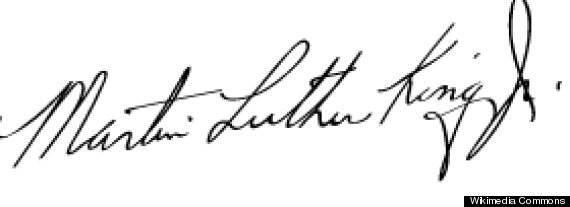 reditr signature