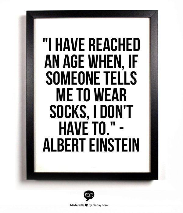 aging quotes