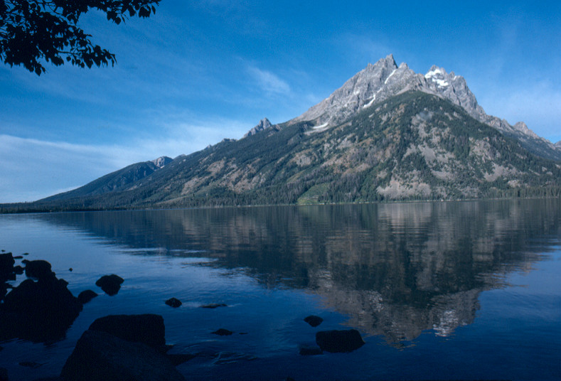 grandteton