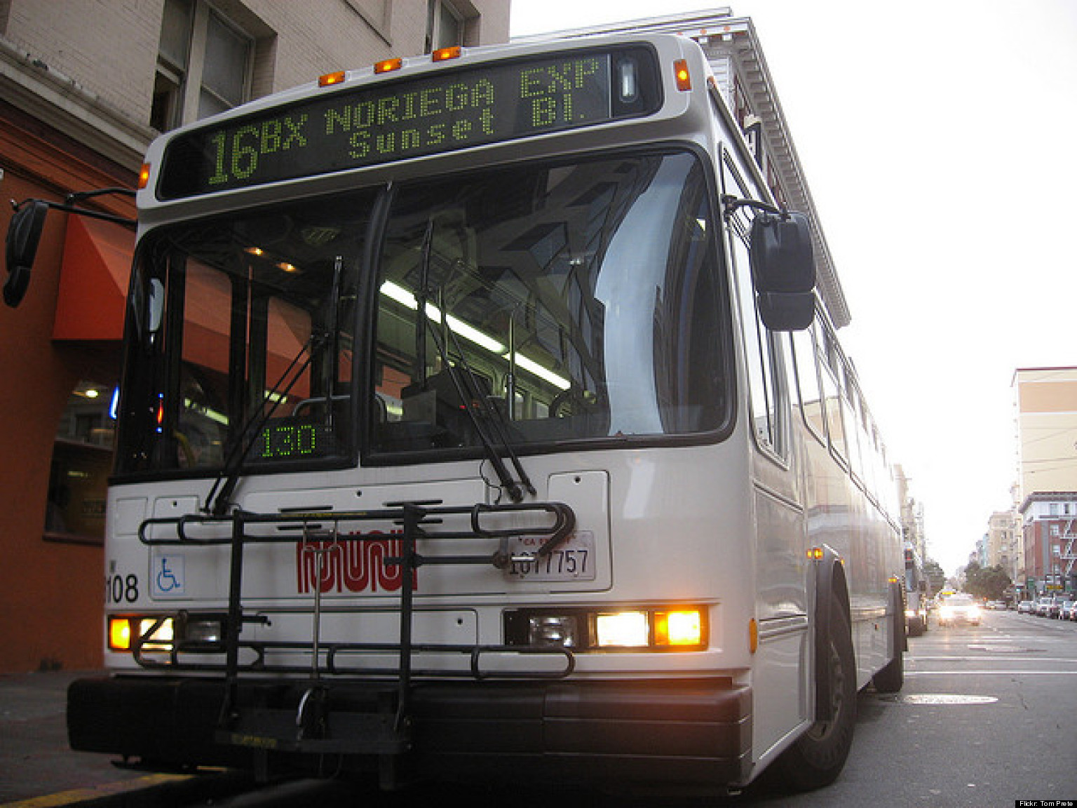 Lava mae creating showers on wheels for the homeless librain