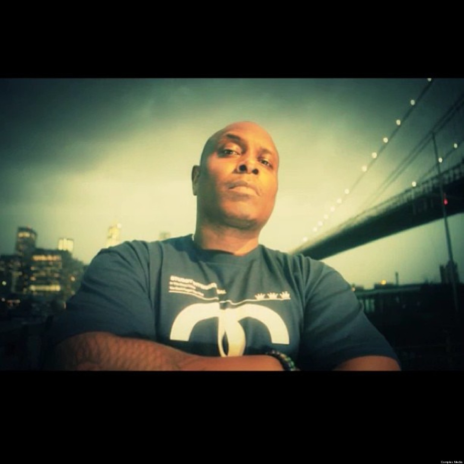 'The Combat Jack Show' Makes Its Video Series Debut On Complex TV ...