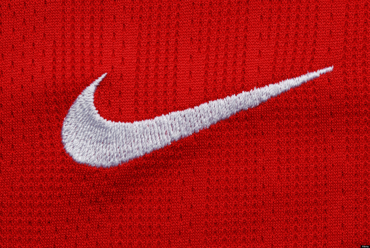 Nike, NASA Seek The Most Amazing-Sounding T-Shirt Ever | HuffPost