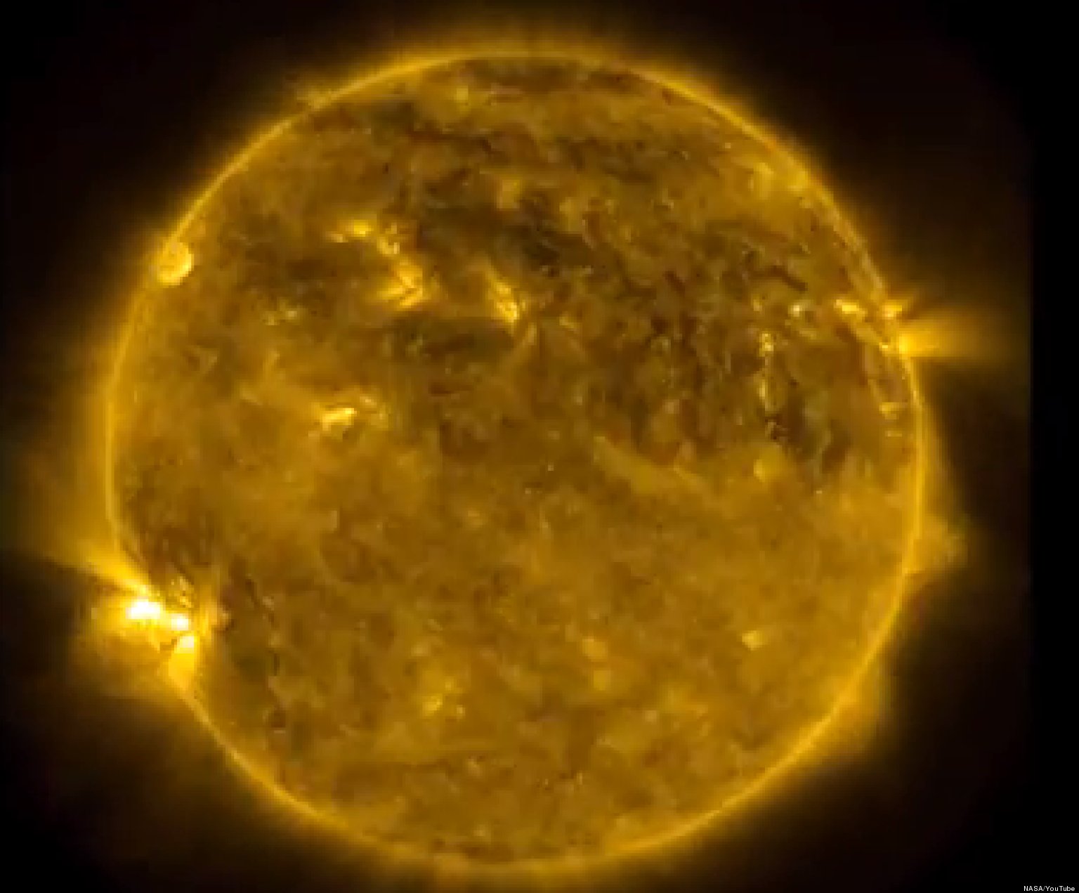 Sun activity. Солнце видео. SDO. Перфектная съемка солнца. Солнце снято через спутники.