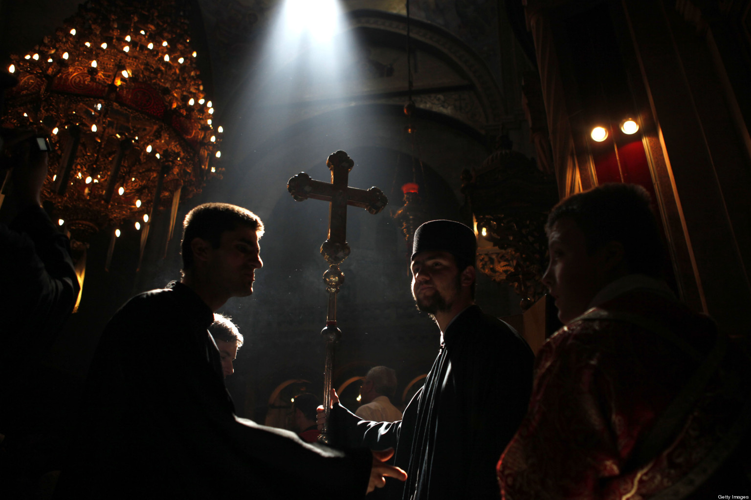 Коптская церковь изнутри. Православный храм в братиславе. Греческая православная церковь внутри. St. Патриарх сербской церкви.