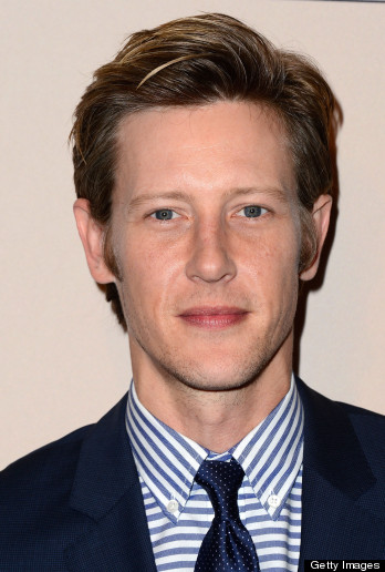 GABRIEL MANN MARRIED OR GAY - Wroc?awski Informator Internetowy - Wroc ...