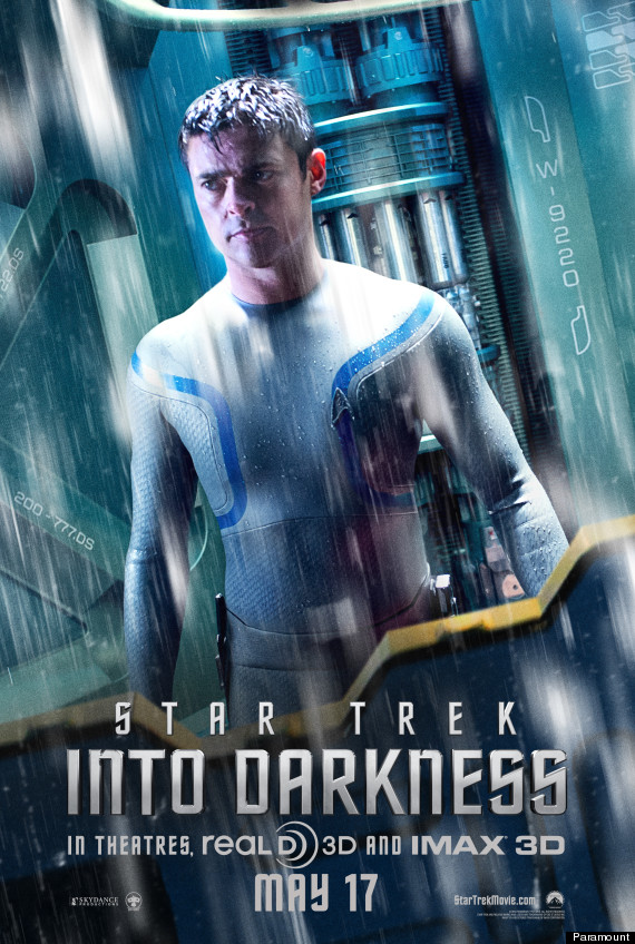 star trek into darkness bones