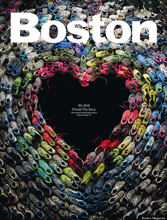 boston magazine