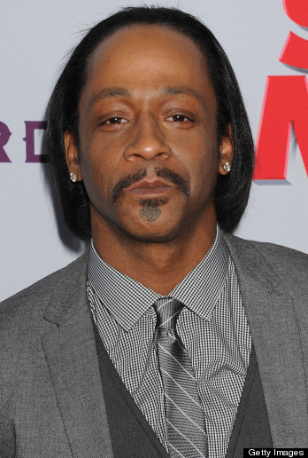 Katt Williams Sentenced After Police Chase