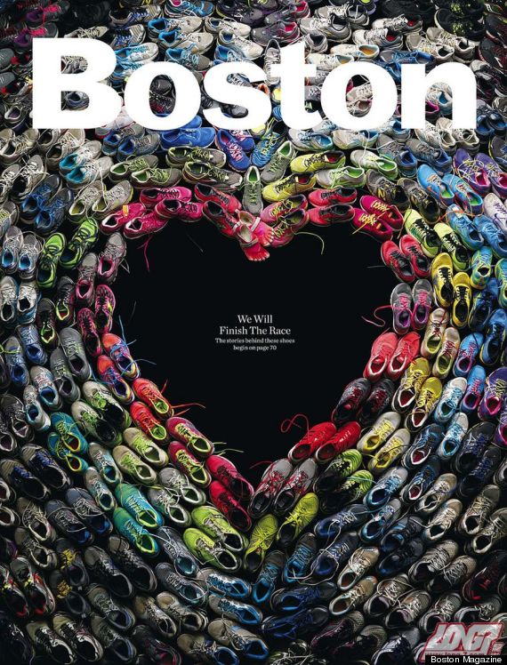 boston bombing