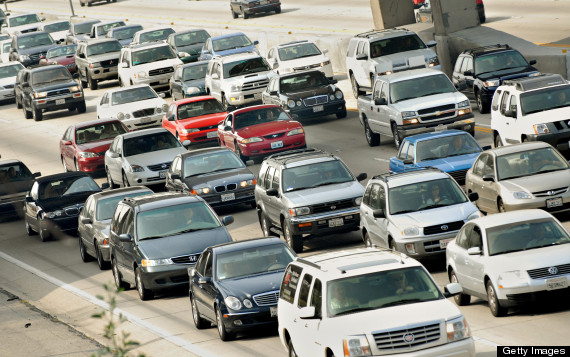 405 freeway widening delayed