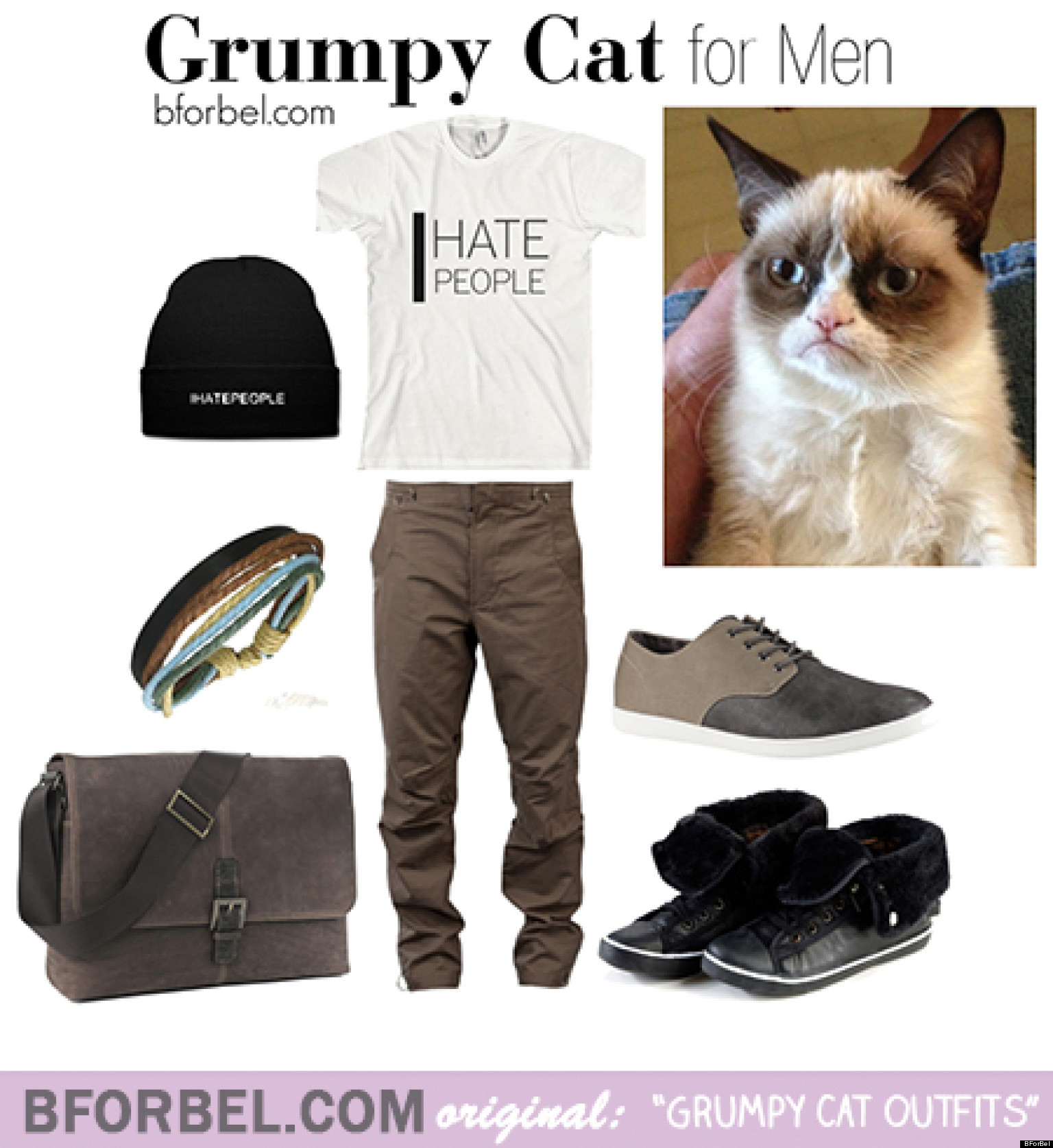 grumpycat