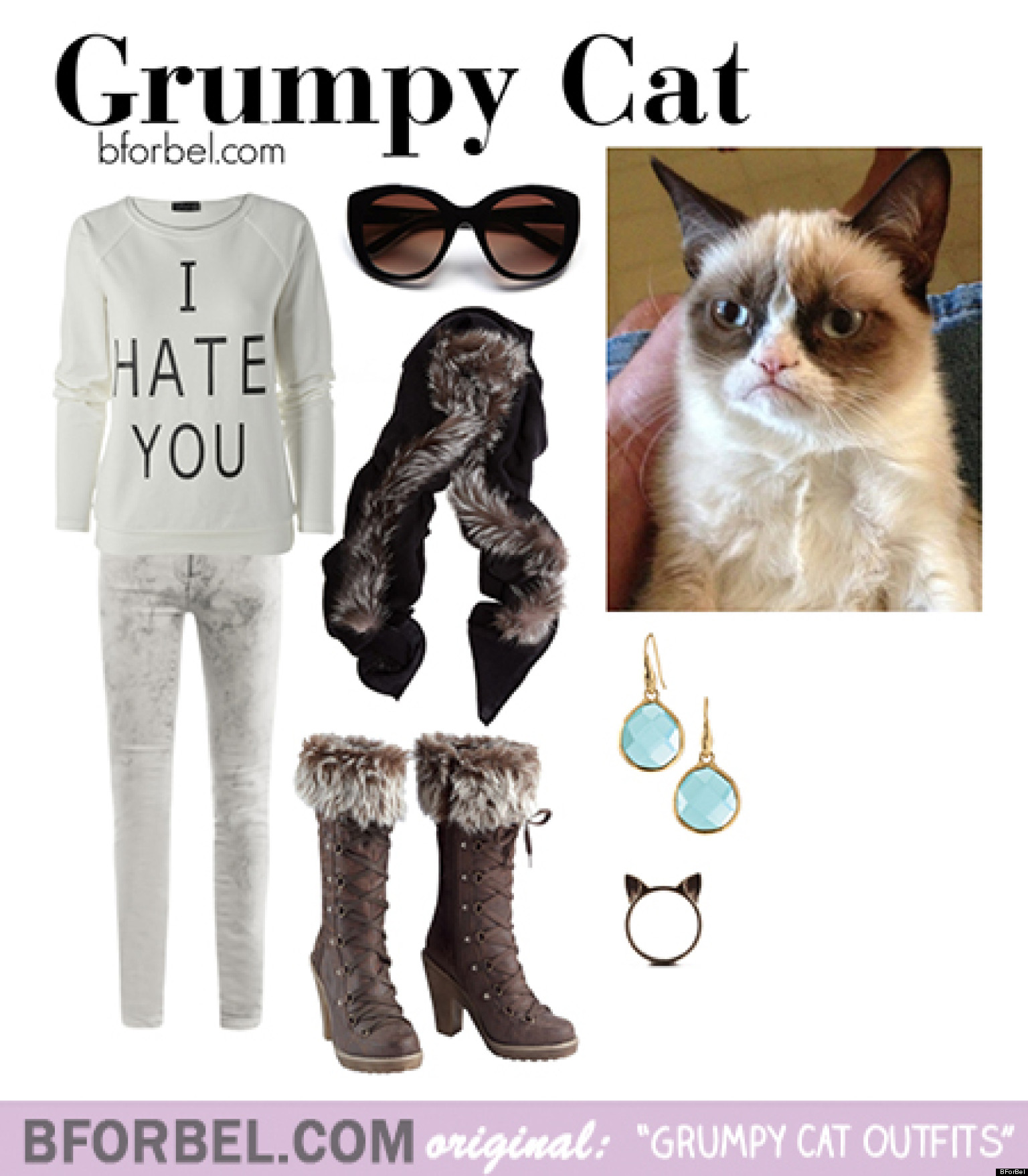 grumpycat
