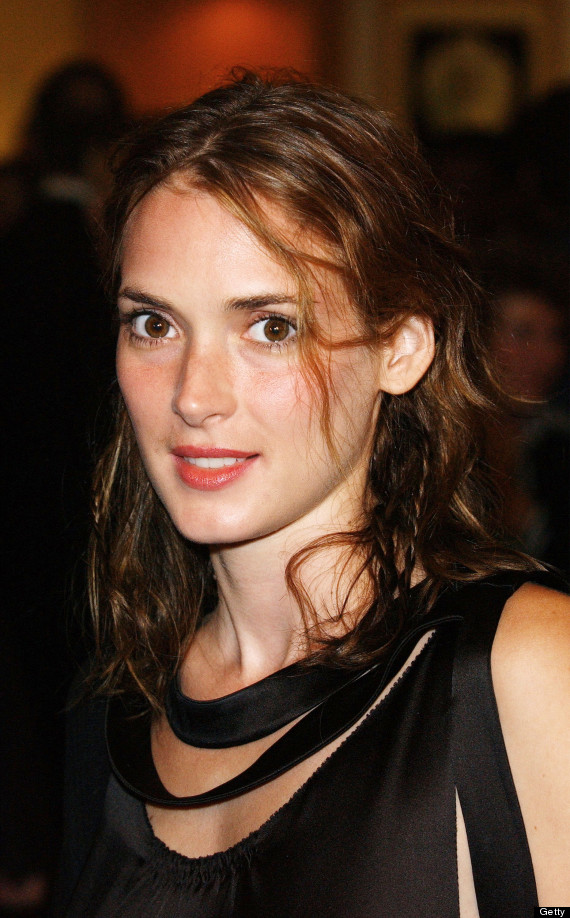 winona