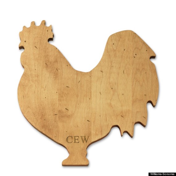 The Best Cutting Board Tricks And Tips HuffPost