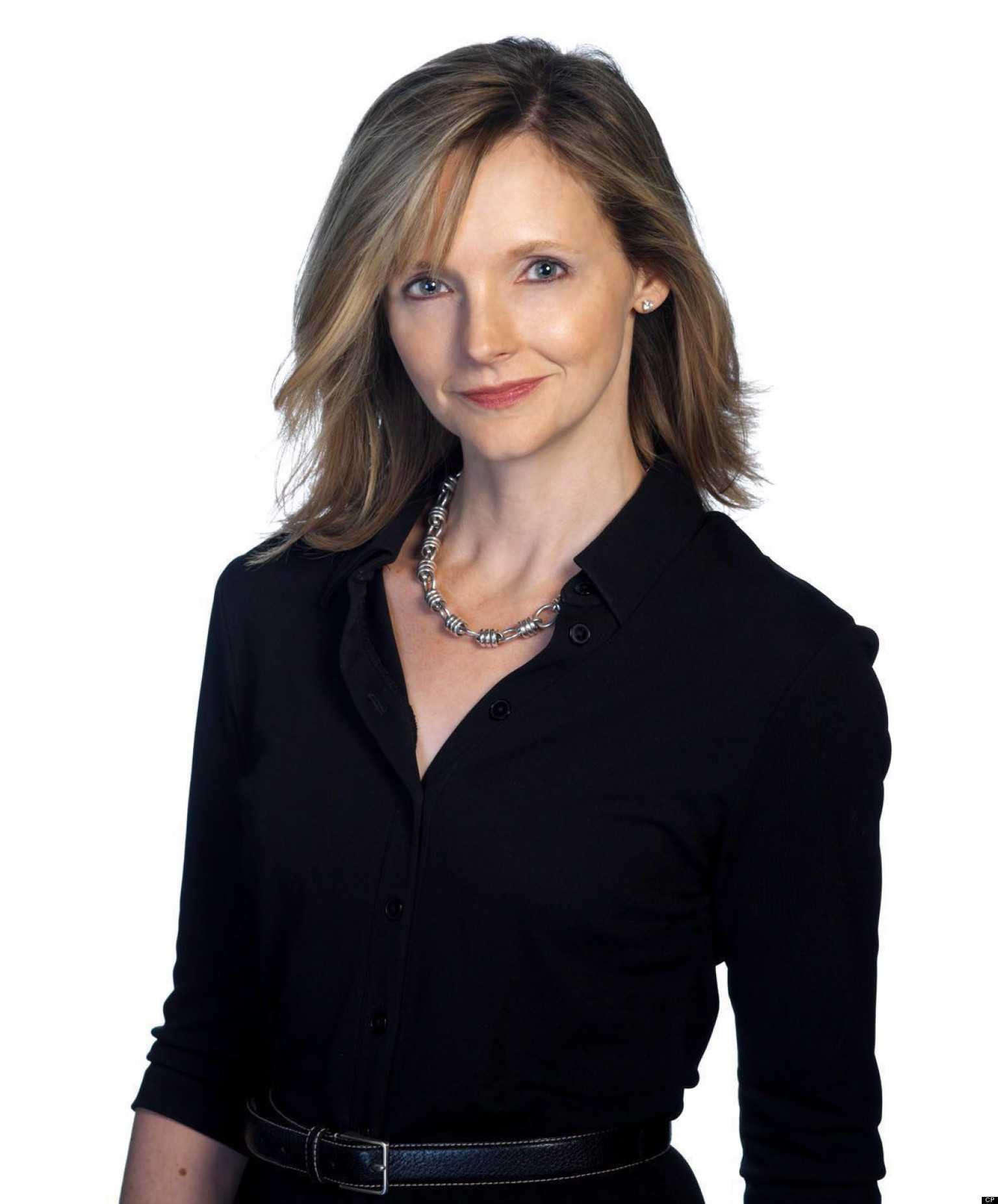 INTERVIEW: Kirstine Stewart Of Twitter Canada Talks About Spreading ...