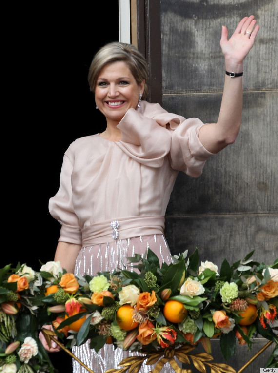 o-QUEEN-MAXIMA-570.jpg