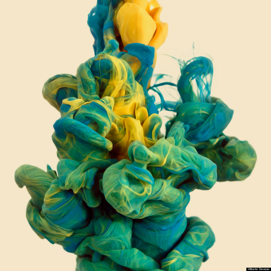 alberto seveso