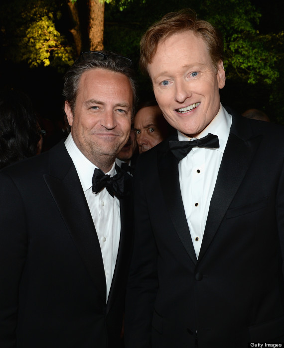 kevin spacey photobomber