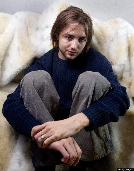 vincent kartheiser young