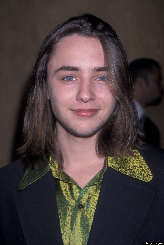 vincent kartheiser young