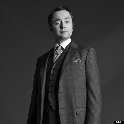 vincent kartheiser mad men