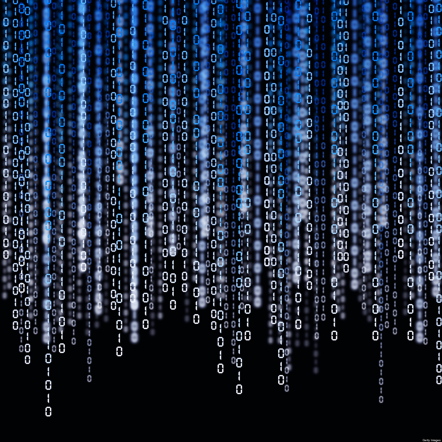 Data Mining: The Consumer Becoming the Consumed | HuffPost