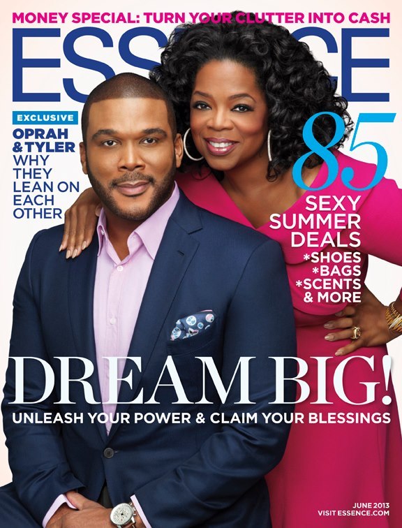 tyler perry oprah winfrey