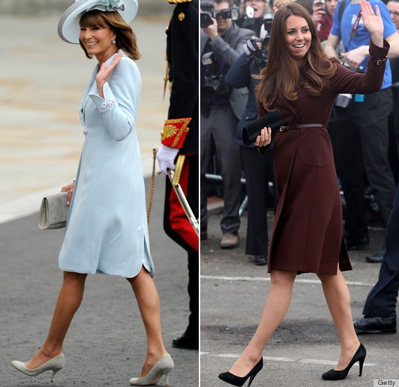 kate middleton not sexy