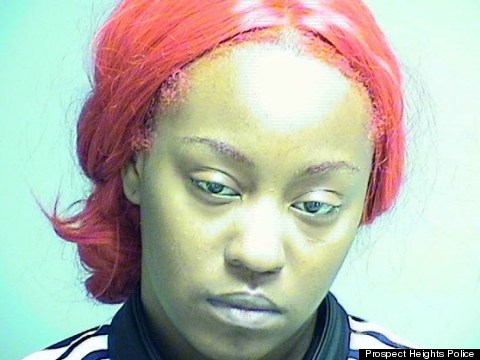 dareka brooks robs teen