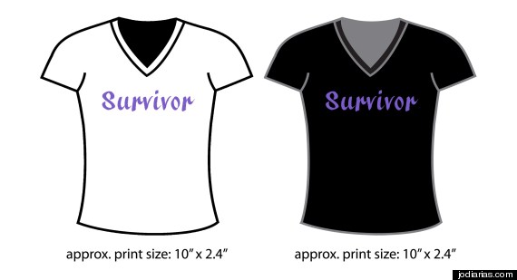 jodi arias tshirts