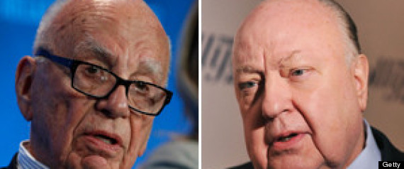 murdoch ailes