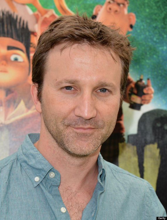 breckin meyer birthday