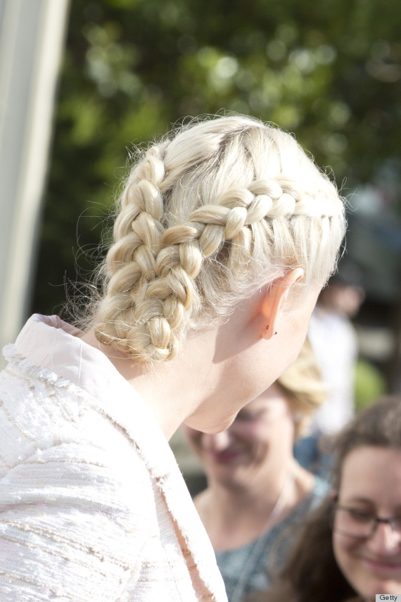 princess mettemarit hairstyle