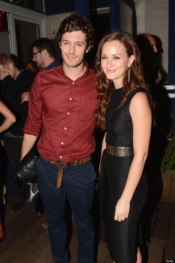 adam brody leighton meester