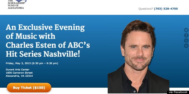 chip esten nashville