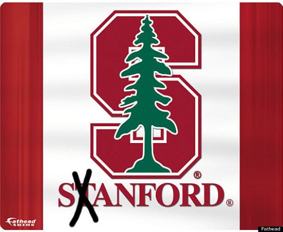 stanford