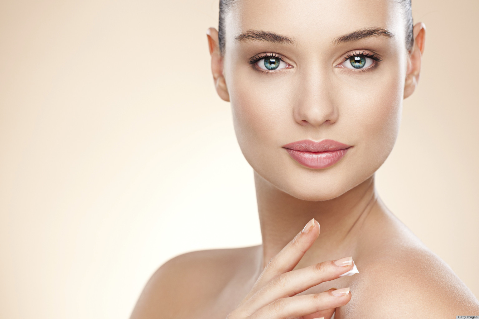 Make Acne During Pregnancy A Subject Put To Rest With These Useful Tips